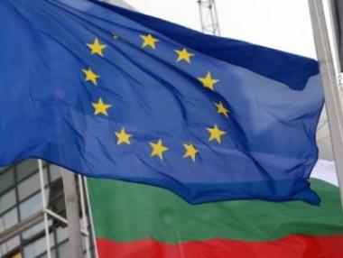 Започват Българските дни в Брюксел