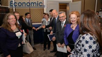 7 наши града домакинстват на Международен кулинарен фестивал