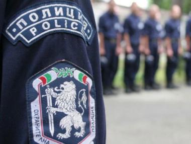 300 млн. лв. на година струва социалният пакет на МВР