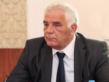 Истински герой на нашето време