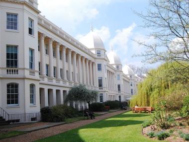 9 британски университета, които „произвеждат“ най-много директори