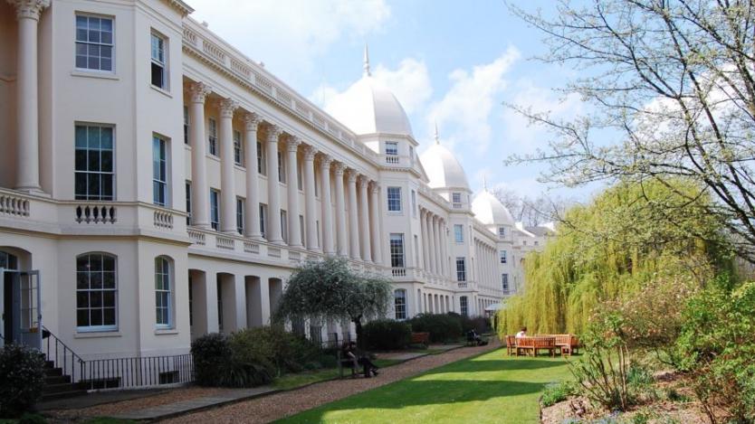 9 британски университета, които „произвеждат“ най-много директори