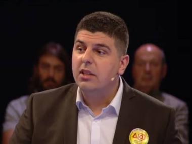 Сметката за ток намалява с умните бойлери BBoil