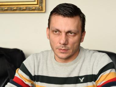 Да внасяме медици от чужбина