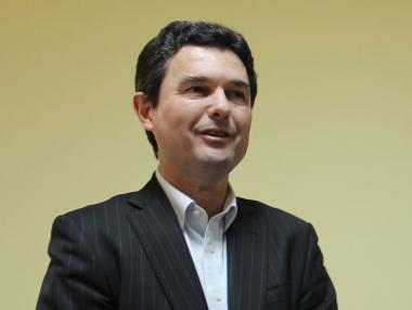 Облекчават изграждането на нови къмпинги