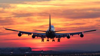 Въвеждат „базова икономична“ класа в самолетите