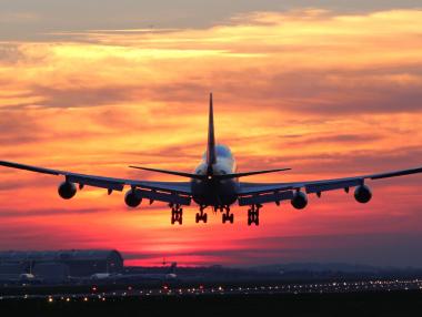 Въвеждат „базова икономична“ класа в самолетите