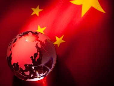 Над $1 трлн. са инвестирали китайците в чужбина