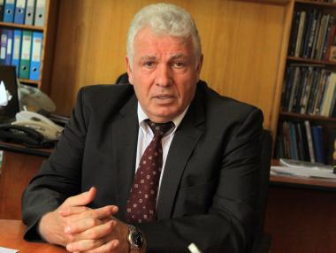 Още 20 хил. пътници ще ползват метрото от юли