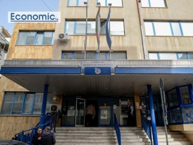 НЗОК ще избира болниците, които ще финансира