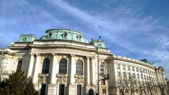 По-високи такси в СУ „Св. Климент Охридски“