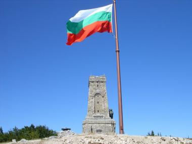 Отбелязваме 138 години от Освобождението на България