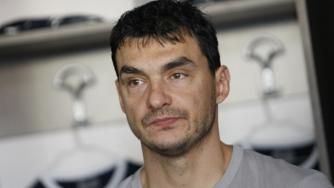 Зелените олигарси нападнаха и Владо Николов