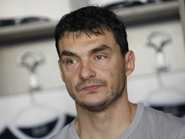 Зелените олигарси нападнаха и Владо Николов