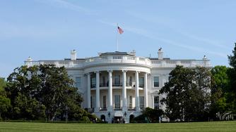 САЩ организира състезание „Хакни Пентагона“