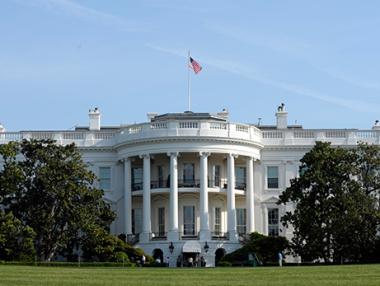 САЩ организира състезание „Хакни Пентагона“