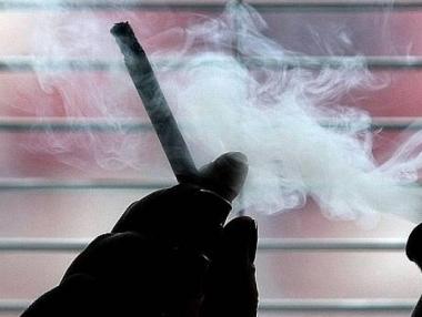 Забраниха електронните цигари по време на полет