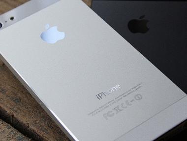 iPhone 7 – ново поколение смартфон