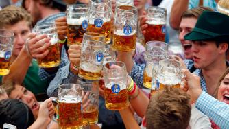 5-те най-пристрастяващи вещества в света