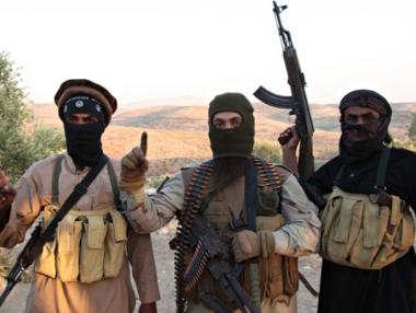 „Ислямска държава” готви нови атентати в Европа