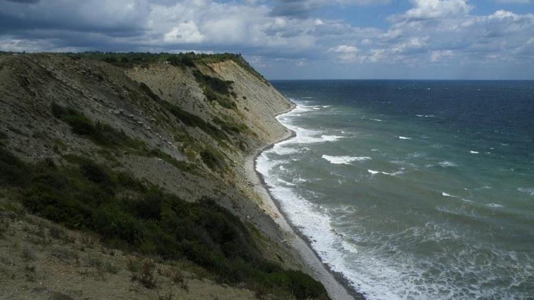 Територията на България се топи всяка година, ето защо