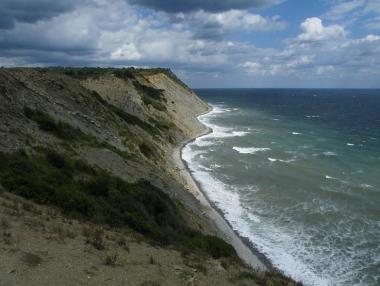Територията на България се топи всяка година, ето защо