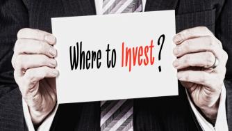 Най-добрата колекционерска инвестиция през 2015 г.