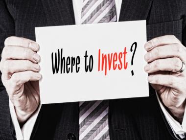 Най-добрата колекционерска инвестиция през 2015 г.