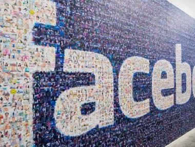 7 интересни факта за Facebook
