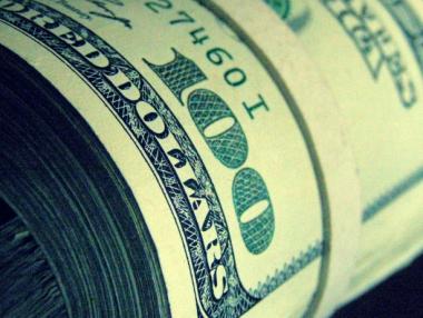 Милионерите намаляват