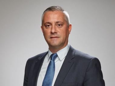 Програми за още 400 млн. лева стартират до края на годината