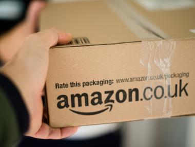 Amazon тихомълком стартира собствени марки дрехи