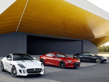 10-те най-красиви автомобила в света