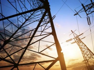 И НЕК поиска по-скъп ток от юли