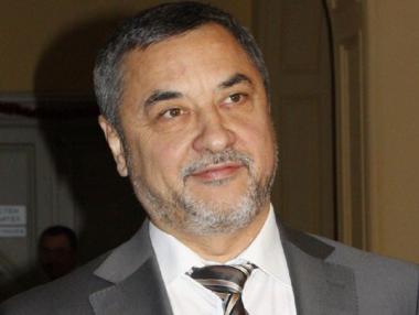 Българите извън ЕС да гласуват само в посолства и консулства