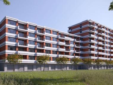 Цените „на зелено“ в София стават все по-високи