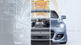 7 факта за бъдещето на производството