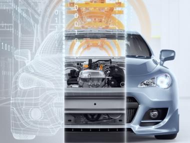 7 факта за бъдещето на производството