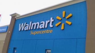 Компаниите с най-много милиардери в света