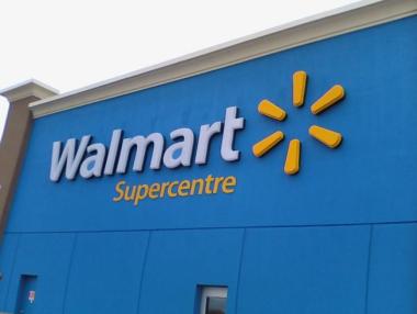 Компаниите с най-много милиардери в света