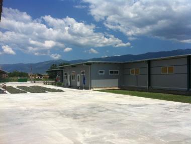 Производител на чай инвестира 1,5 млн. лв. в карловско село