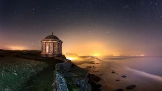 11 места от „Игра на тронове“, които наистина съществуват