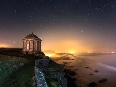 11 места от „Игра на тронове“, които наистина съществуват