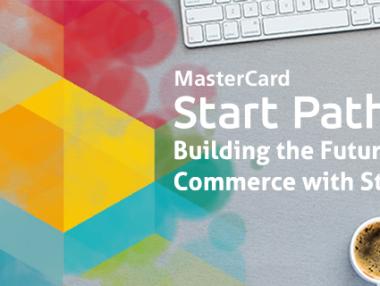 Start Path на MasterCard финансира стартиращи фирми