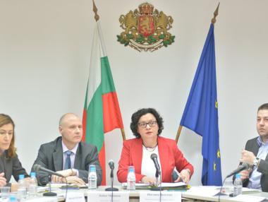 Огромни загуби, ако се прекрати концесията за ски зона Банско