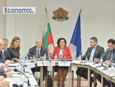 Изграждането на втори лифт в Банско не е на дневен ред