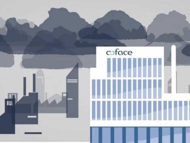 Възможностите за българския бизнес в новата геополитическа среда е темата на риск конференцията на Кофас