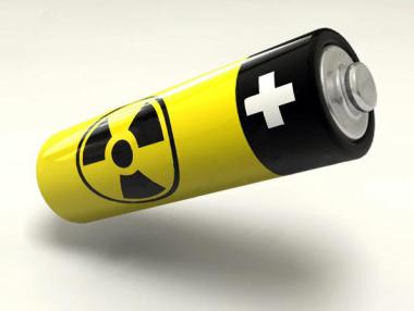 Руснаци създадоха ядрена батерия, която работи 50 години