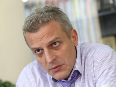 Отмениха здравната реформа на Москов
