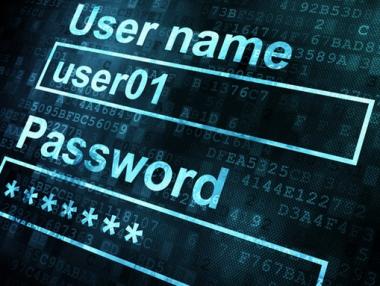 10 пароли, които да избягвате